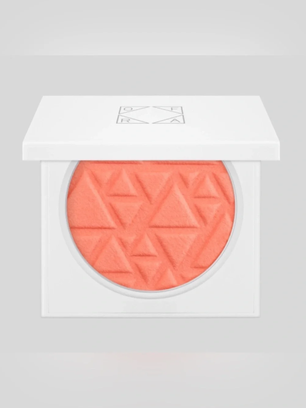 Ofra cosmetics Blush - Mai Tai NIB